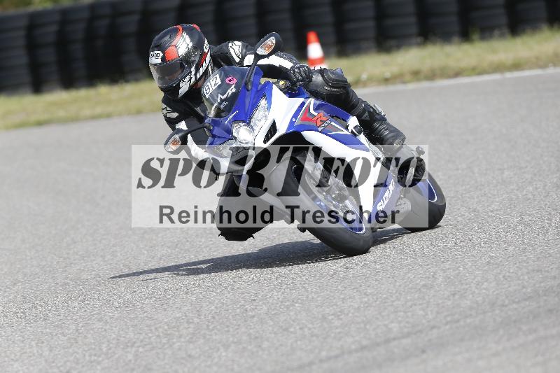 /20 27.05.2025 FREERIDE Training ADR/Gruppe B/82